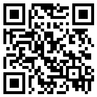 QR Code for 1ApVRxjukxb3DVCUKEH9D3f3e8tb4Hq4ZT