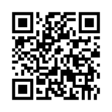 QR Code for 1ApVSCiTsfuSgnR5svenhEiavNifkDcdW6