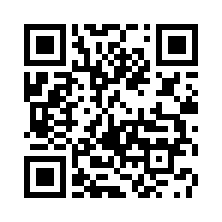 QR Code for 1ApVSZNe6RTnPgVBcbjAbgJZLKS5D9AJ3F