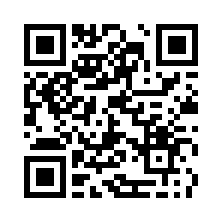 QR Code for 1ApVShDX2AzfQzJ6JQheHj219neVNXoSJp