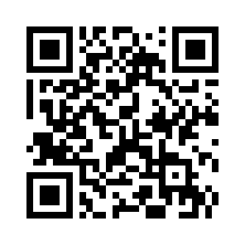 QR Code for 1ApVT53Vzff9Ddgttaw1UgVwRMCD2eNQ61