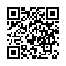 QR Code for 1ApVTZbkVsfVjvAwJcB7d3iywyzJXM2PzS