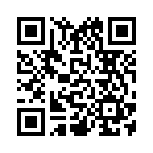 QR Code for 1ApVUFeN7QwpPtTcK1n1DVYgXbgAFXweAA