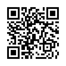 QR Code for 1ApVUUyLjUPMoDmmJAz5UZP8bCvWKSMQiV