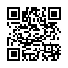 QR Code for 1ApVVT8mrNoaHFUpmJsSvkwret3vuGx3s4