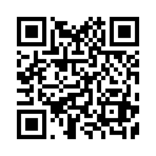 QR Code for 1ApVVWAMjDa7YU6TeSSLb2XgoDXvNcBwrN