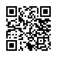 QR Code for 1ApVVd956cGaZYP5NChbxEE6dTpynSqUgT