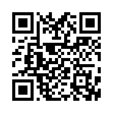 QR Code for 1ApVXphSbAc6RfvMeY47xPneiCUjSkCKsJ