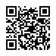 QR Code for 1ApVYQKUmLpjsmevtyKD2yuY4mj1tkcuXc
