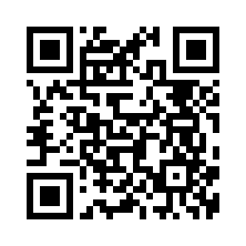 QR Code for 1ApVYWJRk3YRa8Ujsy1BdcX1FN8Nbd5RNg
