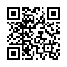 QR Code for 1ApVZMcGUc5HJ144goPd2q8LsVVPT3YVs