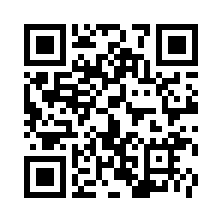 QR Code for 1ApVZmcPgp38HMU8xN3GxHbGSFbUrkqLk1