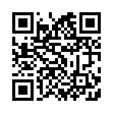 QR Code for 1ApVaHTMA4en8JZXz4PCfXCf62zcDjcJ23