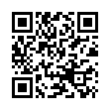 QR Code for 1ApVb6aNiVh9oL8Df3iT3735c7LgdaYNau