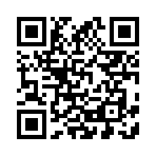 QR Code for 1ApVc9jxKmybTvvAcjTncgFfDXCT7z24Gk
