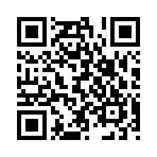QR Code for 1ApVcabzdTYyC5e8NzCBSC91MkZPvhCj8n