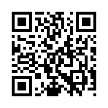 QR Code for 1ApVcfRa9dpAdULKvHNwuT12cHJyjvQBMi