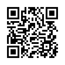 QR Code for 1ApVekdjr6R4QdBh7RfCWHxwhpgvgjK2Lh
