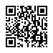 QR Code for 1ApVfAvGQ91gBi9qTTxFNS3C2CUp73Qcsm