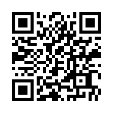 QR Code for 1ApVfhG2wUs7dg6x7SgxBzVcDPpL8q71Z2