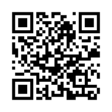 QR Code for 1ApVfm3zUNTMSfC8rpKJ2sP7GoxCTdpCdg