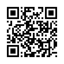 QR Code for 1ApVhUsQrm2FuPXJHQHFXa4AHPuoBCzFt6