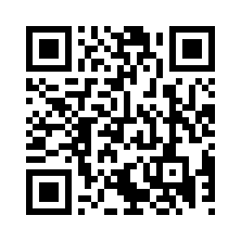 QR Code for 1ApVio1fxsxW2bcJTasQ5CvBbZHSxDcyX3