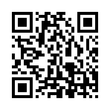QR Code for 1ApViuRKWrccKeJk1vy3kDqHJ2qakfPcMW