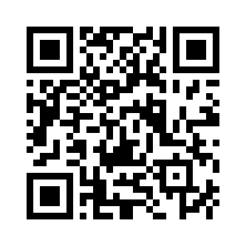 QR Code for 1ApVj9rRaDR32CVdBdg5VtDmW5pCCRQEJX