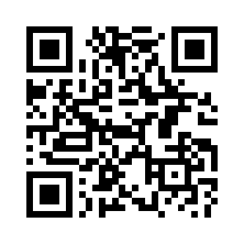 QR Code for 1ApVjpkuhQWUmDWtEYo45KJTSXi9MBB88T
