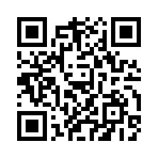 QR Code for 1ApVkNVHSPfXo35Q3pQuf9wPYdbZ8knCMT