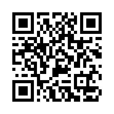 QR Code for 1ApVqjDuXfF9mtva2LbQft99GFjT4N57eW