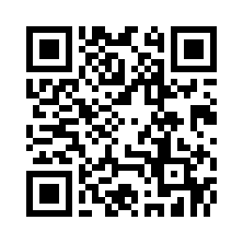 QR Code for 1ApVtFv6sUYcNwqn4qUtST7RgHMYXpdVB