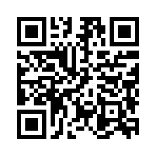 QR Code for 1ApVuY3ZNJm2aATthAM77mFww7uavmKiBE