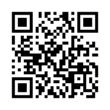 QR Code for 1ApVugucHqeVsP5BPZMFP4xJEmcznPXsL5