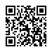 QR Code for 1ApVv6rZfpE9pUc4kJEwcQpBiFBzEZEdc8