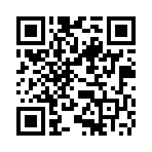 QR Code for 1ApVvQ9J7DX6f1a58TkJ2Ycmm1CYVra7E