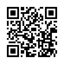 QR Code for 1ApVvqMvjeav2nyKojeKKcvbUXAGLmoPgu