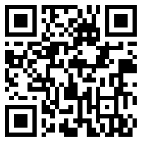 QR Code for 1ApVvyxVQLDqm9t2Ti87ChFwRpAgThyjfw