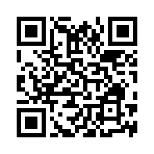 QR Code for 1ApVxYtwzNU8sQb7eNVC3UTbcCPHc6UCR5