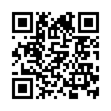 QR Code for 1ApVy3FoyPkxbvfy511xJJFJiLNQ2FGo9c