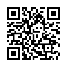 QR Code for 1ApVyWce11yBAZTsJtkVrAcvSA2p7eVHWh