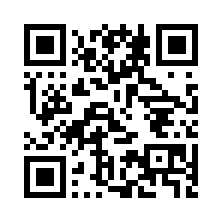 QR Code for 1ApVzGXW9GQREWa7J37kYrpEkdJRJeb5Z9