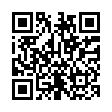 QR Code for 1ApW1pHU73kekekwN5FF58xaHLEgzgce96