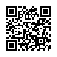 QR Code for 1ApW1vFu2BM8XGKaDc7G8CyRuESnKvE1gC