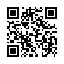 QR Code for 1ApW23Zvx44TvsDoxb8RZkp9cUmaNrD2zJ