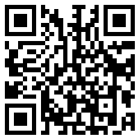 QR Code for 1ApW2br76TQKxTHwRae6cn5HZPDjvVN18s