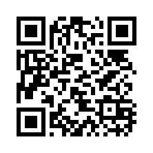 QR Code for 1ApW2bsra8Karz6LFHV2Xe6CpGashakQ9b