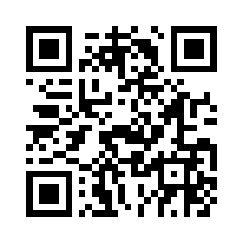 QR Code for 1ApW45qWSuz5sM96ymDSCArAWRxZbaskXf