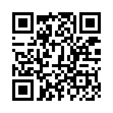 QR Code for 1ApW4A9X33dW7soKP2YckMBs9pJnaBkEcL